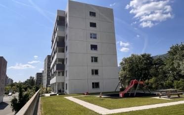 Wohnung 4.5 Zimmer - image - 3