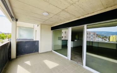 Wohnung 4.5 Zimmer - image - 7