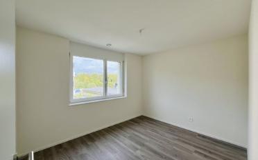 Wohnung 4.5 Zimmer - image - 8