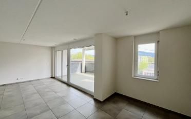 Wohnung 4.5 Zimmer - image - 6