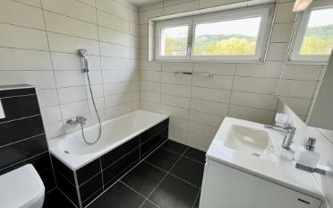 Wohnung 4.5 Zimmer - image - 10