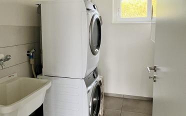 Wohnung 4.5 Zimmer - image - 11