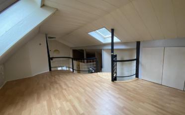 Single house - image - 10