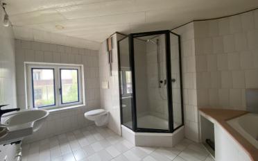 Single house - image - 9