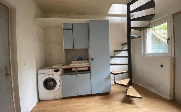 Single house - image - 12