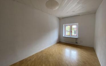 Single house - image - 7