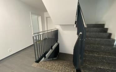 Appartement 3.5 pièces - image - 4