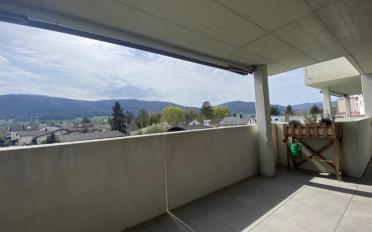 Appartement 3.5 pièces - image - 9