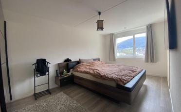 Appartement 3.5 pièces - image - 13