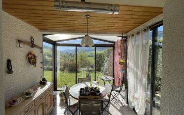 Einfamilienhaus 5.5 Zimmer - image - 10