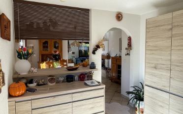 Einfamilienhaus 5.5 Zimmer - image - 6