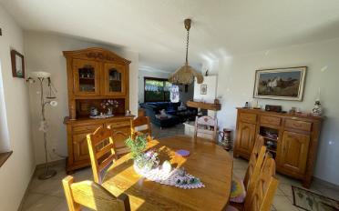 Einfamilienhaus 5.5 Zimmer - image - 7