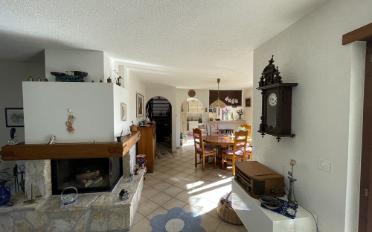 Einfamilienhaus 5.5 Zimmer - image - 9
