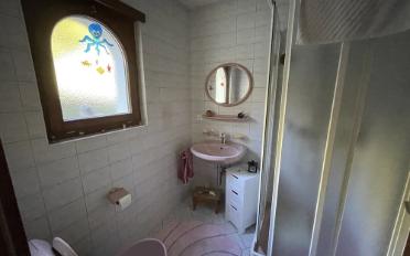 Einfamilienhaus 5.5 Zimmer - image - 12