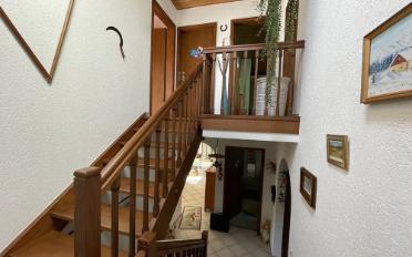 Einfamilienhaus 5.5 Zimmer - image - 13