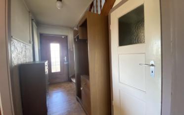 Maison - image - 5