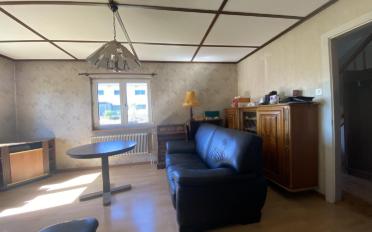 Maison - image - 11