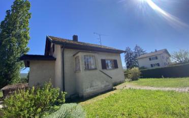 Maison - image - 3