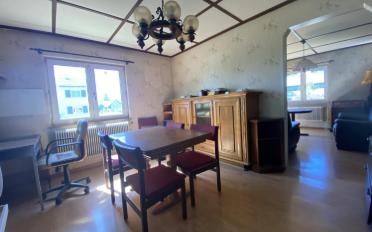 Maison - image - 12