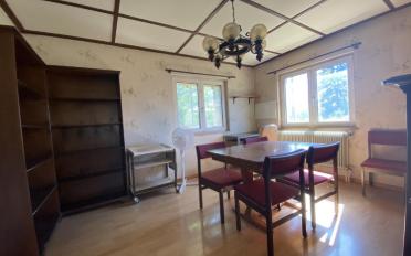 Maison - image - 13