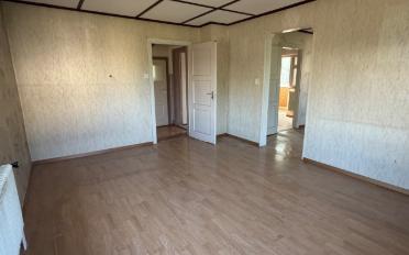 Einfamilienhaus - image - 13