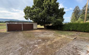 Einfamilienhaus - image - 6