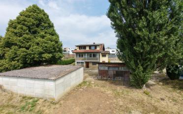 Einfamilienhaus - image - 4