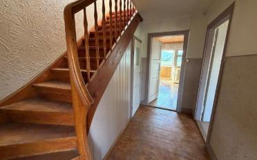 Einfamilienhaus - image - 8