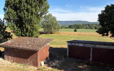 Einfamilienhaus - image - 5