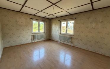 Einfamilienhaus - image - 12