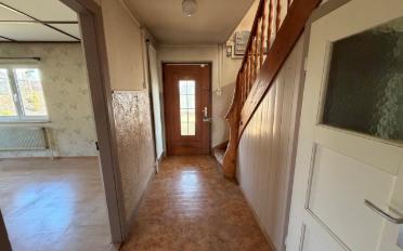 Einfamilienhaus - image - 9