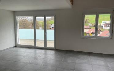 Wohnung 5.5 Zimmer - image - 3