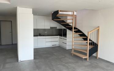 Wohnung 5.5 Zimmer - image - 2