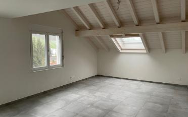 Wohnung 5.5 Zimmer - image - 4