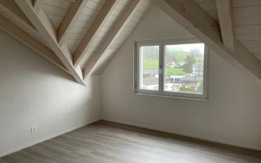 Wohnung 5.5 Zimmer - image - 6