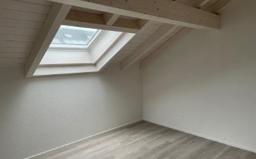 Wohnung 5.5 Zimmer - image - 7