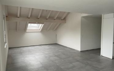 Wohnung 5.5 Zimmer - image - 5