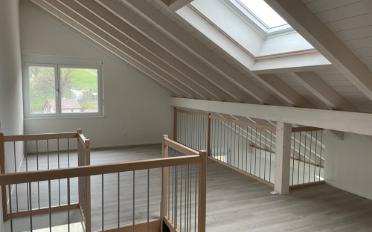 Wohnung 5.5 Zimmer - image - 9