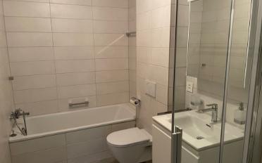 Wohnung 5.5 Zimmer - image - 8