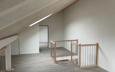 Wohnung 5.5 Zimmer - image - 10