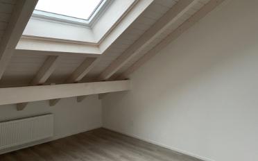 Wohnung 5.5 Zimmer - image - 11