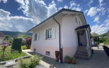 Maison - image - 5