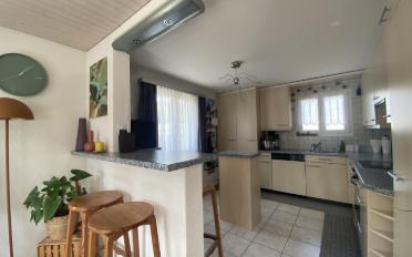 Maison - image - 7