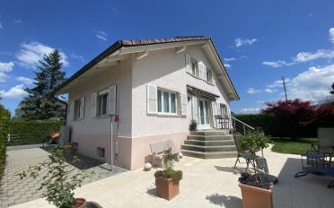 Maison - image - 4