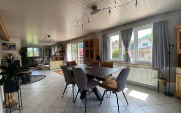 Maison - image - 9