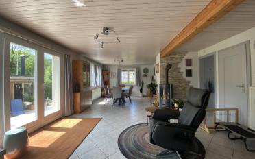 Maison - image - 10