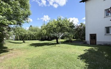 Wohngebäude - image - 3
