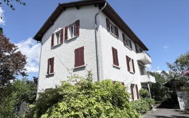 Wohngebäude - image - 4