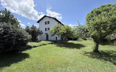 Wohngebäude - image - 1