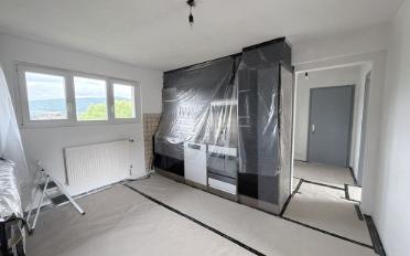 Wohngebäude - image - 13